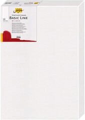 Målning på canvas Kreul Målning på canvas 3D Basic Line 90 x 120 cm (Som ny)