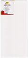 Kreul Lienzo de Pintura Basic Line 50 x 150 cm 1 ud.