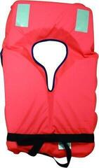 Life Vest Lalizas Lifebelt Fluo Orange