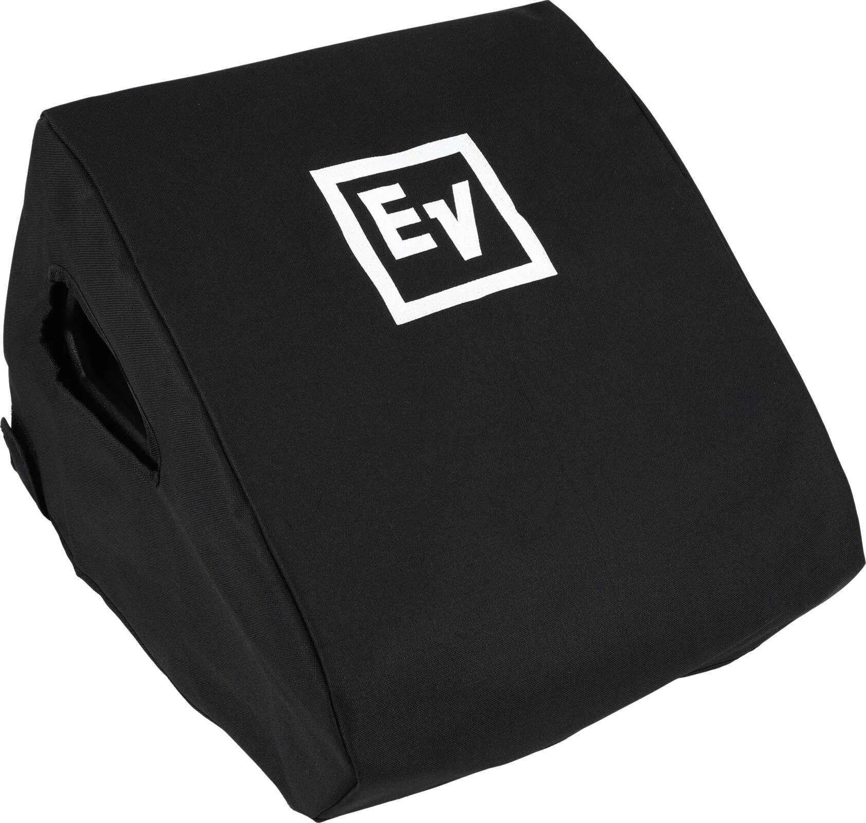 Bag for loudspeaker Electro Voice PXM-12M-CVR Bag for loudspeaker