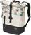 Lifestyle sac à dos / Sac Meatfly Holler Sac à dos Fragnance Sand 28 L