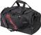 Lifestyle sac à dos / Sac Meatfly Rocky Sac de voyage Morph Black 30 L