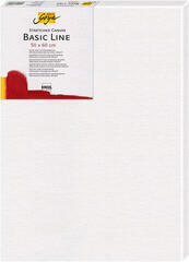 Malerilerretet Kreul Stretched Canvas Basic Line 50 x 60 cm