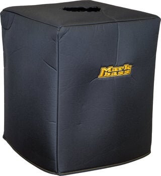 Housse pour ampli basse Markbass MB58R Cover CMD - L Housse pour ampli basse - 1