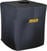 Învelitoare pentru amplificator de bas Markbass MB58R Cover CMD - L Învelitoare pentru amplificator de bas