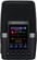 Zoom H2essential Portable Digital Recorder