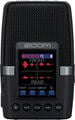 Zoom H2essential Mobile Recorder