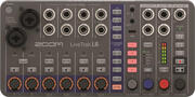 Zoom LiveTrak L-6 Estúdio compacto multipista (Como novo)