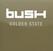 LP ploča Bush - Golden State (Translucent Gold Coloured) (LP)