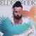 CD muzica Elderbrook - Another Touch (CD)