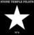 LP platňa Stone Temple Pilots - No. 4 (Black & White Splatter Coloured) (Limited Edition) (LP)