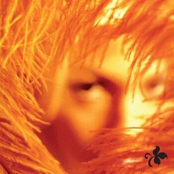 Vinyl Record Stone Temple Pilots - Shangri-La Dee Da (Neon Yellow & Neon Orange Splatter Coloured) (Limited Edition) (LP) - 1