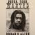 LP platňa Peter Tosh - Wanted Dread And Alive (Yellow Recycled Coloured) (Limited Edition) (LP)