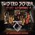 CD-uri muzica: Twisted Sister - Stay Hungry (2 CD) CD muzica Twisted Sister - Stay Hungry (2 CD)