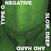 Vinilinė plokštelė Type O Negative Slow Deep And Hard (Green & Black Marbled Coloured) (Limited Edition) (2 LP)