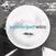 LP platňa Wilco - Summerteeth (Opaque Electric Blue Coloured) (Limited Edition) (2 LP)