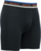 Pánske termoprádlo: Devold Lauparen Merino 190 Boxer Man Ink 2XL Termoprádlo Termoprádlo Devold Lauparen Merino 190 Boxer Man Ink 2XL Termoprádlo