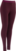 Dámske termoprádlo: Devold Expedition Merino Silk Longs Woman Port L Termoprádlo Termoprádlo Devold Expedition Merino Silk Longs Woman Port L Termoprádlo