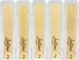 Latone 2.0 Clarinet Reed