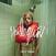 Disc de vinil Lady Gaga - Harlequin (Red Coloured) (LP)