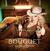 Disc de vinil Gwen Stefani - Bouquet (Champagne Coloured) (LP)