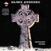 Hanglemez Black Sabbath - Headless Cross (Remastered) (Ultra Clear Coloured) (LP)