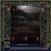 Disc de vinil Black Sabbath - Tyr (Remastered) (Ultra Clear Coloured) (LP)