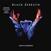 Disc de vinil Black Sabbath - Cross Purposes (Remastered) (Ultra Clear Coloured) (LP)