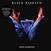 CD muzica Black Sabbath - Cross Purposes (Remastered) (CD)