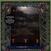 Hudobné CD Black Sabbath - Tyr (Remastered) (CD)