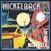 CD de música Nickelback - Live From Nashville (CD)