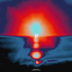 Hudobné CD Phantogram - Memory Of A Day (CD)