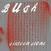 Disc de vinil Bush - Sixteen Stone (30th Anniversary Edition) (Opaque Apple Red Coloured) (2 LP)