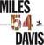 CD muzica Miles Davis - Miles '54: The Prestige Recordings (Remastered) (2 CD)