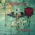 Disc de vinil Motley Crue - Dr. Feelgood (35th Anniversary Edition) (LP)