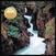 Disc de vinil Yusuf/Cat Stevens - Back To Earth (RSD 2025) (Reissue) (LP)