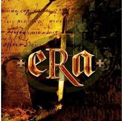 Disc de vinil ERA - Era I (Gold Coloured) (LP)