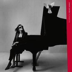 LP ploča Melody Gardot - The Essential - The Very First Best Of Collection (2 LP)