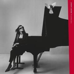 LP ploča Melody Gardot - The Essential - The Very First Best Of Collection (Opaque White Coloured) (2 LP)
