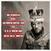 CD muzica Elvis Costello - King Of America (Deluxe Edition) (Remastered) (2 CD)