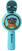 Karaoke systém OTL Technologies PAW Patrol Chase PopSing LED Karaoke systém