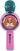 Sistem pentru karaoke OTL Technologies PAW Patrol Skye PopSing LED Sistem pentru karaoke