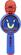 OTL Technologies Sonic the Hedgehog PopSing LED Sistem pentru karaoke