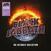 LP platňa Black Sabbath - The Ultimate Collection (2 LP)
