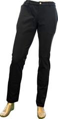 Nadrágok Alberto Ian 3XDRY Cooler Navy 110 Nadrágok