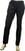 Pantaloni Alberto Ian 3XDRY Cooler Navy 110 Pantaloni