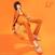 LP platne: LP (Artist) - Heart To Mouth (Orange Coloured) (LP) LP platňa LP (Artist) - Heart To Mouth (Orange Coloured) (LP)