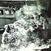 Vinyl Record Rage Against The Machine - Rage Against the Machine (LP)