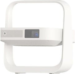 Proyector Xgimi Elfin Flip Proyector