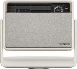 Proyector Xgimi Horizon S Pro Proyector